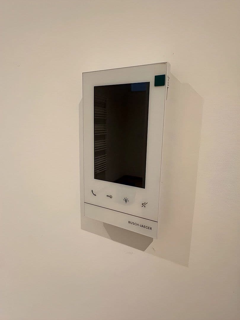 Prenájom bytu 2-izbový 66 m², PSD Bank Hannover eG 11, Hannover, Dolné Sasko Prenájom bytu 2-izbový 66 m², PSD Bank Hannover eG 11, Hannover, Dolné Sasko