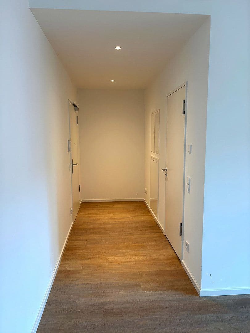 Prenájom bytu 2-izbový 66 m², PSD Bank Hannover eG 11, Hannover, Dolné Sasko Prenájom bytu 2-izbový 66 m², PSD Bank Hannover eG 11, Hannover, Dolné Sasko