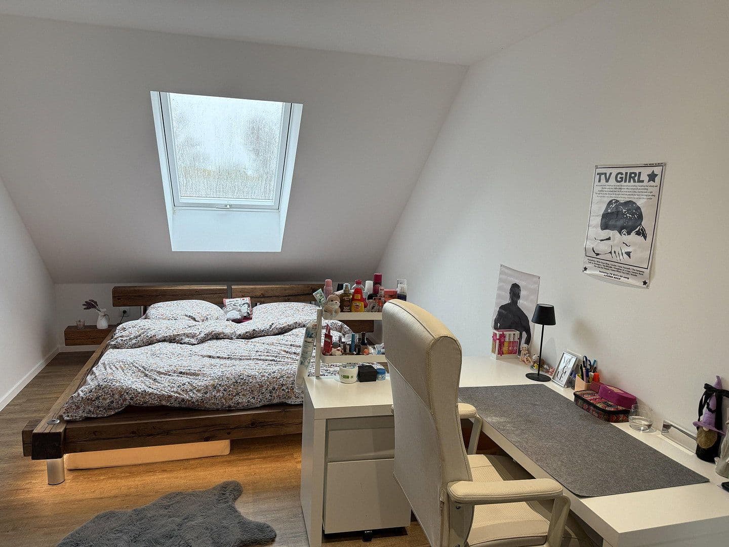 Predaj bytu 5-izbový 166 m², Königheim, Bádensko-Wurttembersko Predaj bytu 5-izbový 166 m², Königheim, Bádensko-Wurttembersko