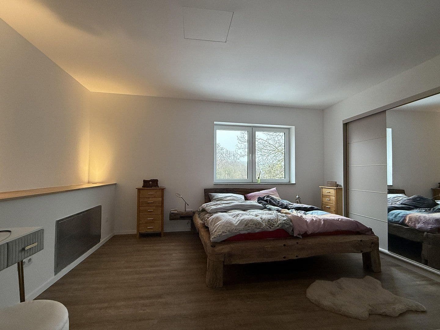 Predaj bytu 5-izbový 166 m², Königheim, Bádensko-Wurttembersko Predaj bytu 5-izbový 166 m², Königheim, Bádensko-Wurttembersko