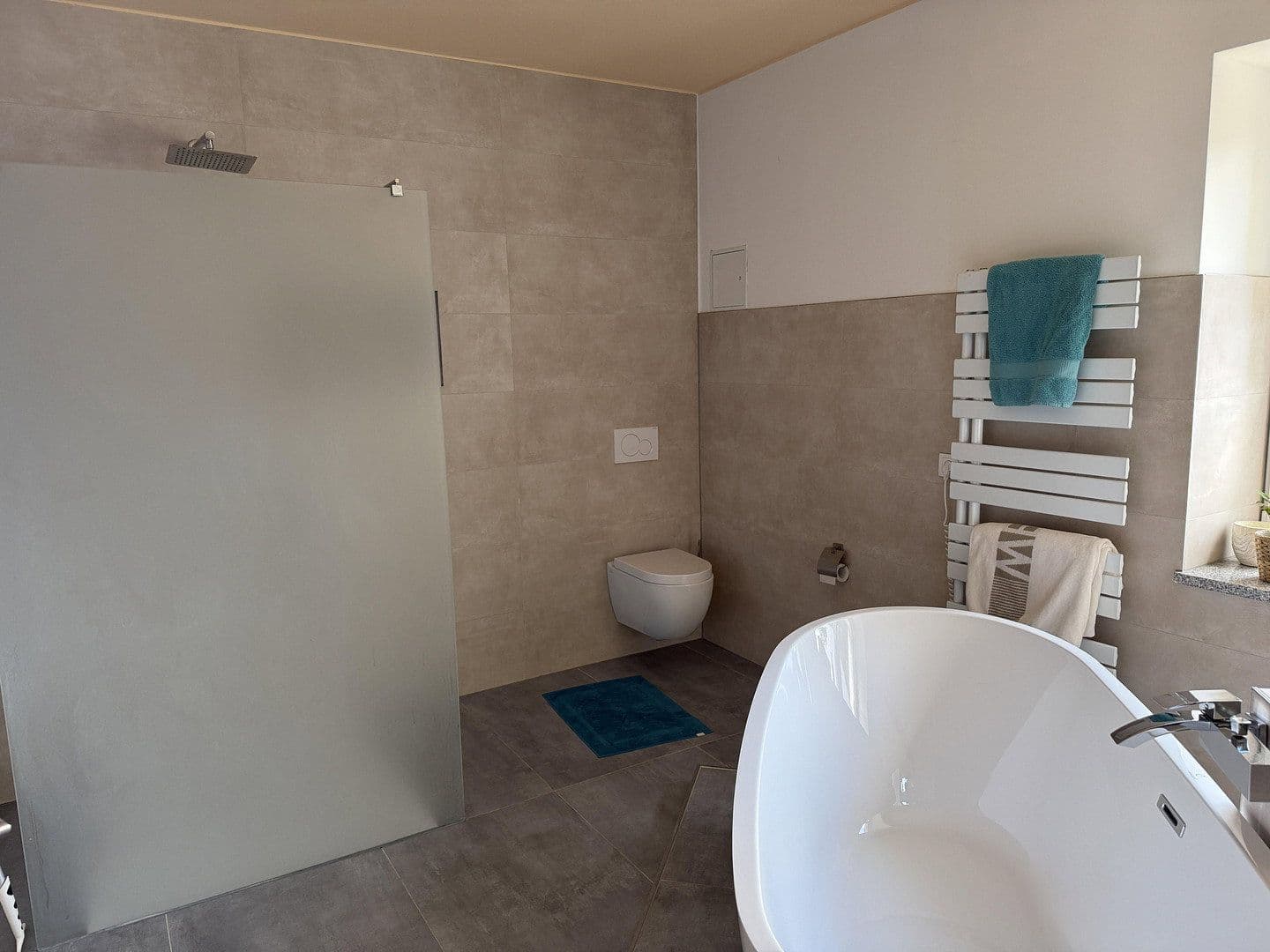 Predaj bytu 5-izbový 166 m², Königheim, Bádensko-Wurttembersko Predaj bytu 5-izbový 166 m², Königheim, Bádensko-Wurttembersko