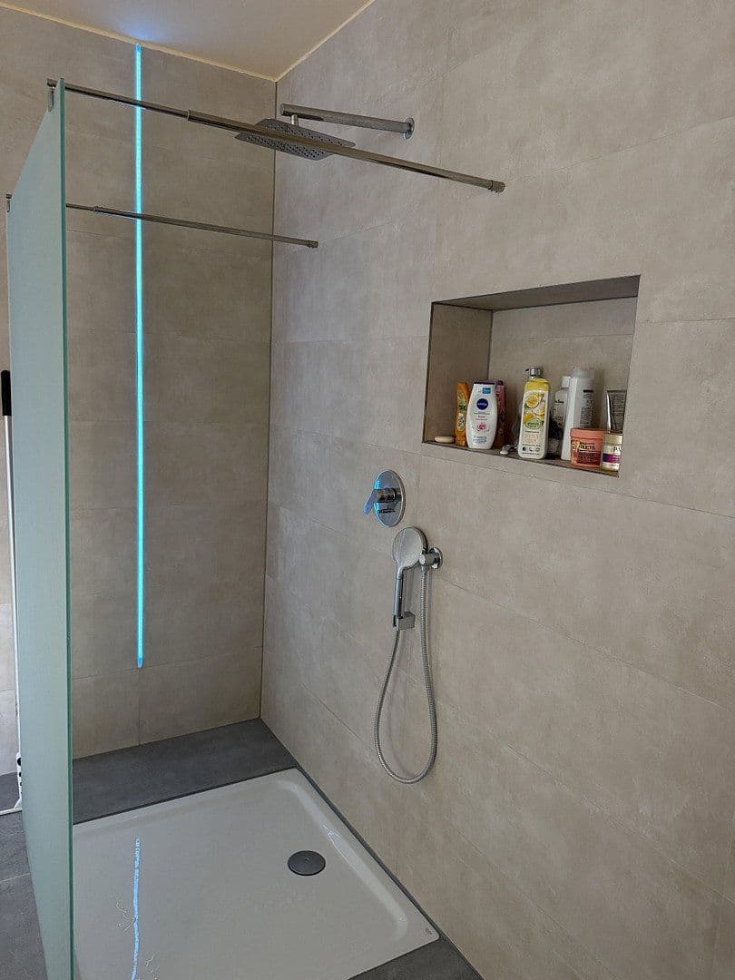 Predaj bytu 5-izbový 166 m², Königheim, Bádensko-Wurttembersko Predaj bytu 5-izbový 166 m², Königheim, Bádensko-Wurttembersko