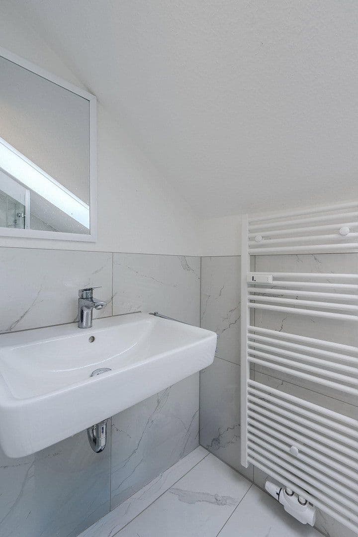 Prenájom bytu 2-izbový 46 m², Dürrenstraße 9 (bald leerstehend), Oberstenfeld, Bádensko-Wurttembersko Prenájom bytu 2-izbový 46 m², Dürrenstraße 9 (bald leerstehend), Oberstenfeld, Bádensko-Wurttembersko