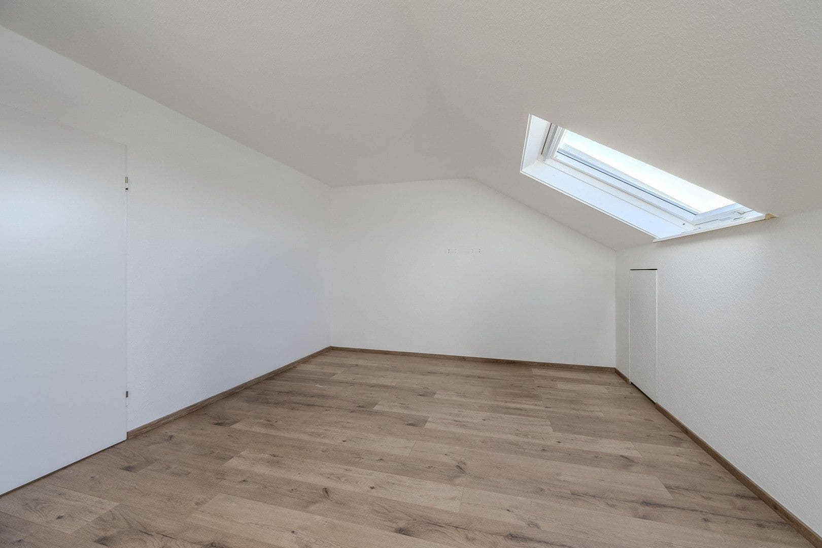 Prenájom bytu 2-izbový 46 m², Dürrenstraße 9 (bald leerstehend), Oberstenfeld, Bádensko-Wurttembersko Prenájom bytu 2-izbový 46 m², Dürrenstraße 9 (bald leerstehend), Oberstenfeld, Bádensko-Wurttembersko