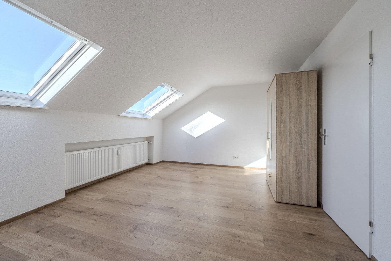 Prenájom bytu 2-izbový 46 m², Dürrenstraße 9 (bald leerstehend), Oberstenfeld, Bádensko-Wurttembersko Prenájom bytu 2-izbový 46 m², Dürrenstraße 9 (bald leerstehend), Oberstenfeld, Bádensko-Wurttembersko