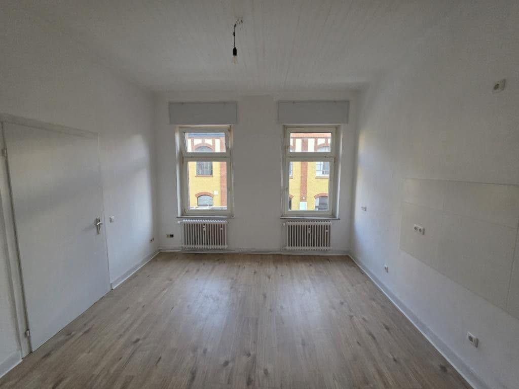 Prenájom bytu 2-izbový 31 m², Auguststr. 13, Bonn, Severné Porýnie - Westfálsko Prenájom bytu 2-izbový 31 m², Auguststr. 13, Bonn, Severné Porýnie - Westfálsko