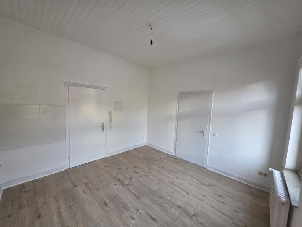 Prenájom bytu 2-izbový 31 m², Auguststr. 13, Bonn, Severné Porýnie - Westfálsko Prenájom bytu 2-izbový 31 m², Auguststr. 13, Bonn, Severné Porýnie - Westfálsko