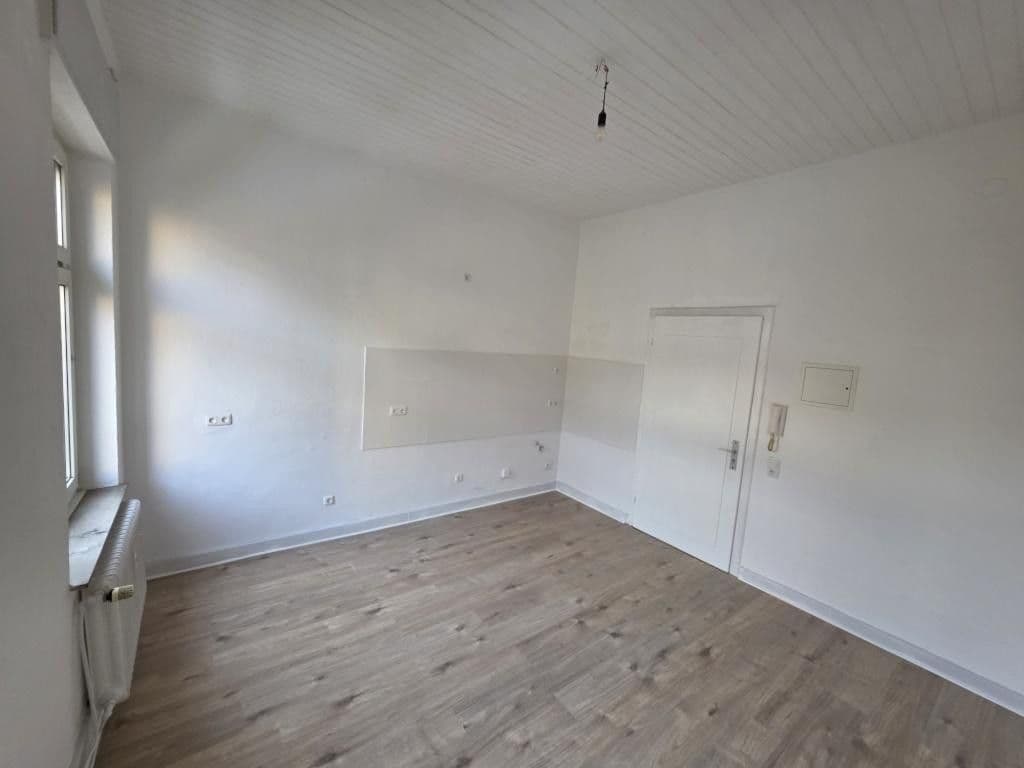 Prenájom bytu 2-izbový 31 m², Auguststr. 13, Bonn, Severné Porýnie - Westfálsko Prenájom bytu 2-izbový 31 m², Auguststr. 13, Bonn, Severné Porýnie - Westfálsko