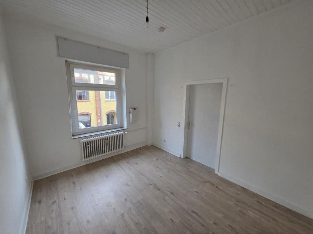 Prenájom bytu 2-izbový 31 m², Auguststr. 13, Bonn, Severné Porýnie - Westfálsko Prenájom bytu 2-izbový 31 m², Auguststr. 13, Bonn, Severné Porýnie - Westfálsko