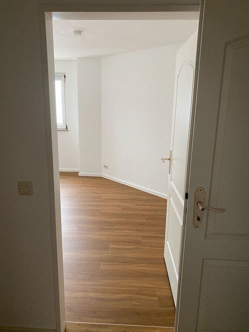 Prenájom bytu 4-izbový 123 m², Talhofstrasse 30, Gilching, Bavorsko Prenájom bytu 4-izbový 123 m², Talhofstrasse 30, Gilching, Bavorsko