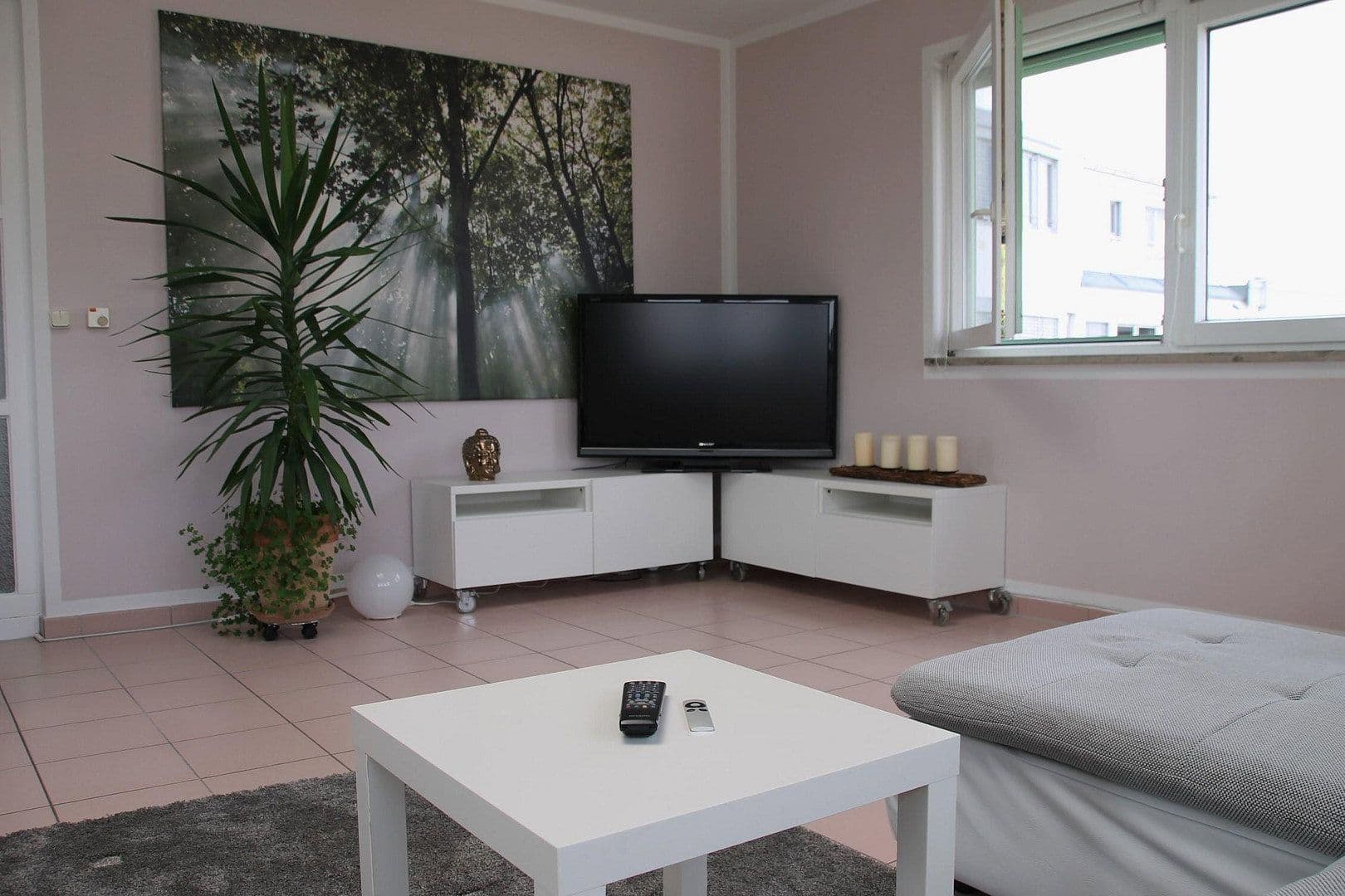 Prenájom bytu 4-izbový 123 m², Talhofstrasse 30, Gilching, Bavorsko Prenájom bytu 4-izbový 123 m², Talhofstrasse 30, Gilching, Bavorsko