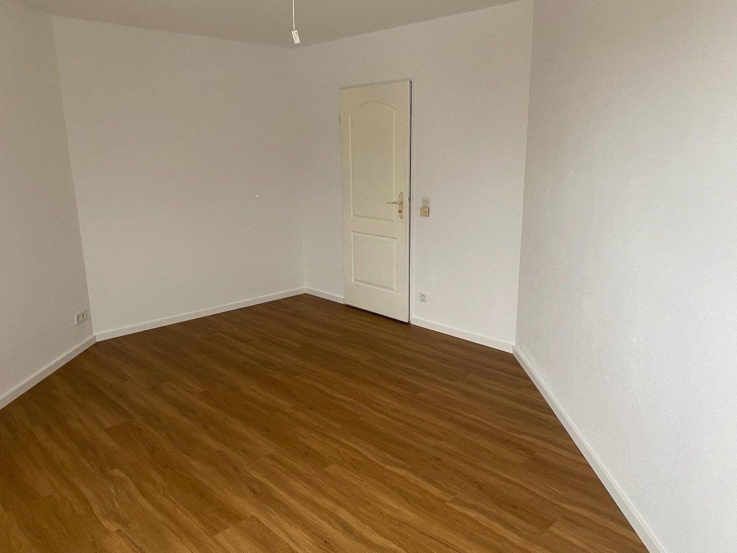 Prenájom bytu 4-izbový 123 m², Talhofstrasse 30, Gilching, Bavorsko Prenájom bytu 4-izbový 123 m², Talhofstrasse 30, Gilching, Bavorsko