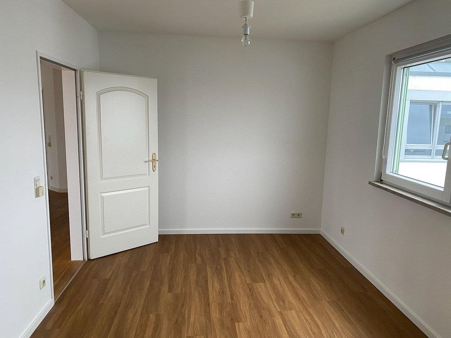 Prenájom bytu 4-izbový 123 m², Talhofstrasse 30, Gilching, Bavorsko Prenájom bytu 4-izbový 123 m², Talhofstrasse 30, Gilching, Bavorsko