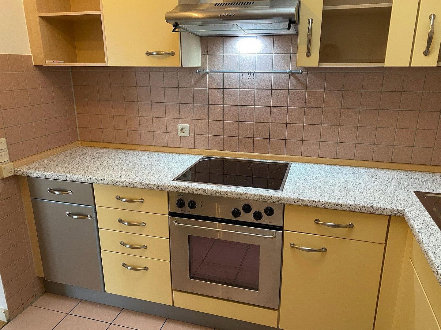 Prenájom bytu 4-izbový 123 m², Talhofstrasse 30, Gilching, Bavorsko Prenájom bytu 4-izbový 123 m², Talhofstrasse 30, Gilching, Bavorsko