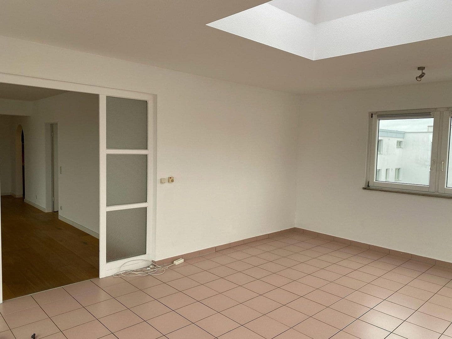 Prenájom bytu 4-izbový 123 m², Talhofstrasse 30, Gilching, Bavorsko Prenájom bytu 4-izbový 123 m², Talhofstrasse 30, Gilching, Bavorsko