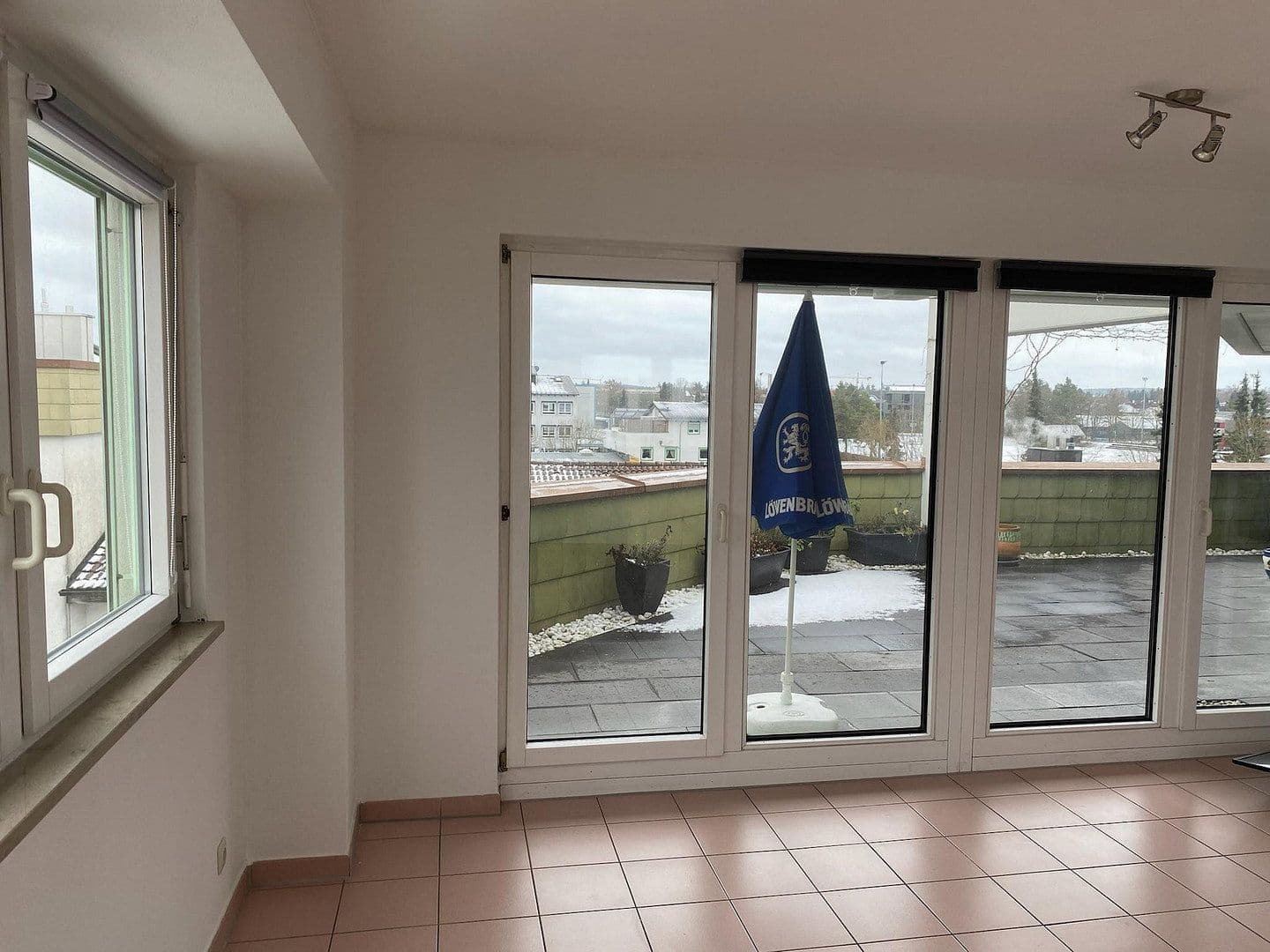 Prenájom bytu 4-izbový 123 m², Talhofstrasse 30, Gilching, Bavorsko Prenájom bytu 4-izbový 123 m², Talhofstrasse 30, Gilching, Bavorsko