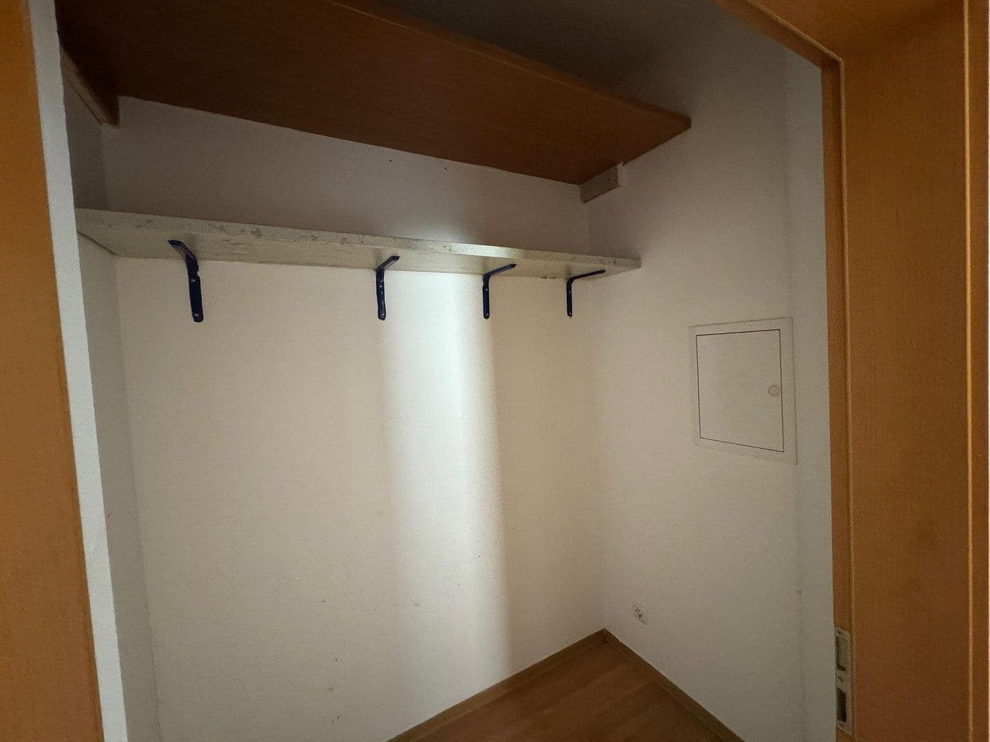Prenájom bytu 2-izbový 63 m², Hanielstraße 31, Essen, Severné Porýnie - Westfálsko Prenájom bytu 2-izbový 63 m², Hanielstraße 31, Essen, Severné Porýnie - Westfálsko