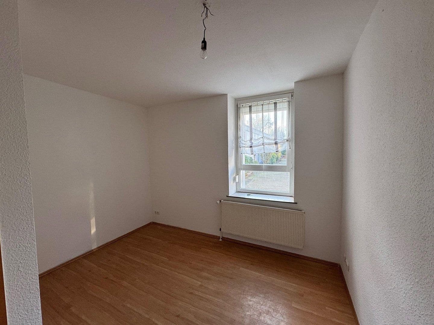 Prenájom bytu 2-izbový 63 m², Hanielstraße 31, Essen, Severné Porýnie - Westfálsko Prenájom bytu 2-izbový 63 m², Hanielstraße 31, Essen, Severné Porýnie - Westfálsko
