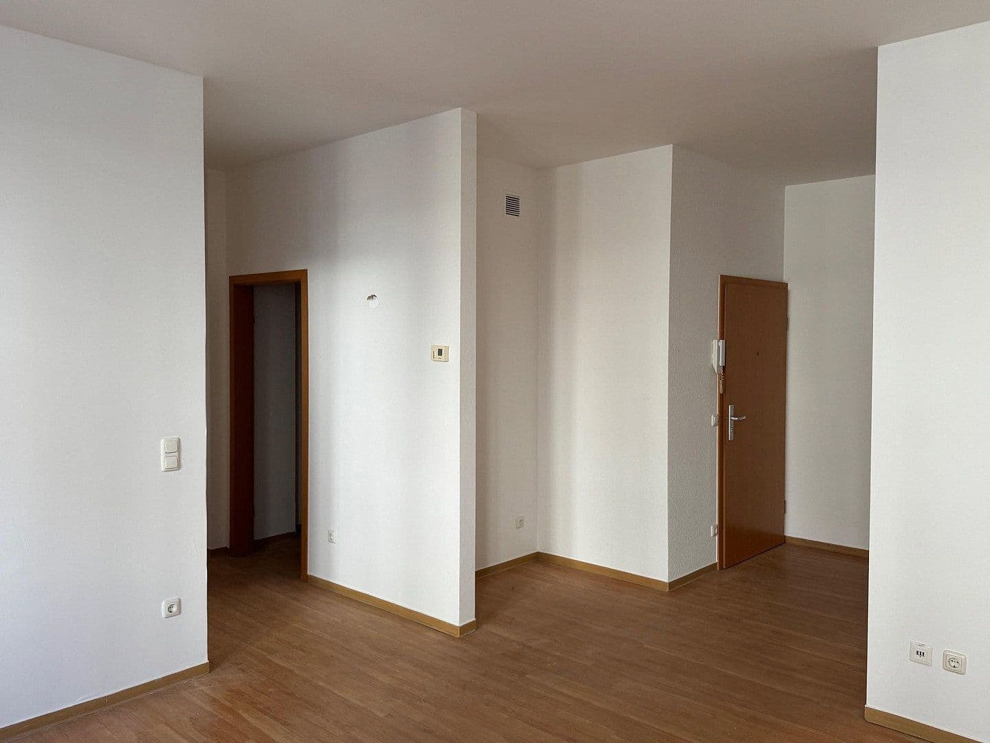 Prenájom bytu 2-izbový 63 m², Hanielstraße 31, Essen, Severné Porýnie - Westfálsko Prenájom bytu 2-izbový 63 m², Hanielstraße 31, Essen, Severné Porýnie - Westfálsko