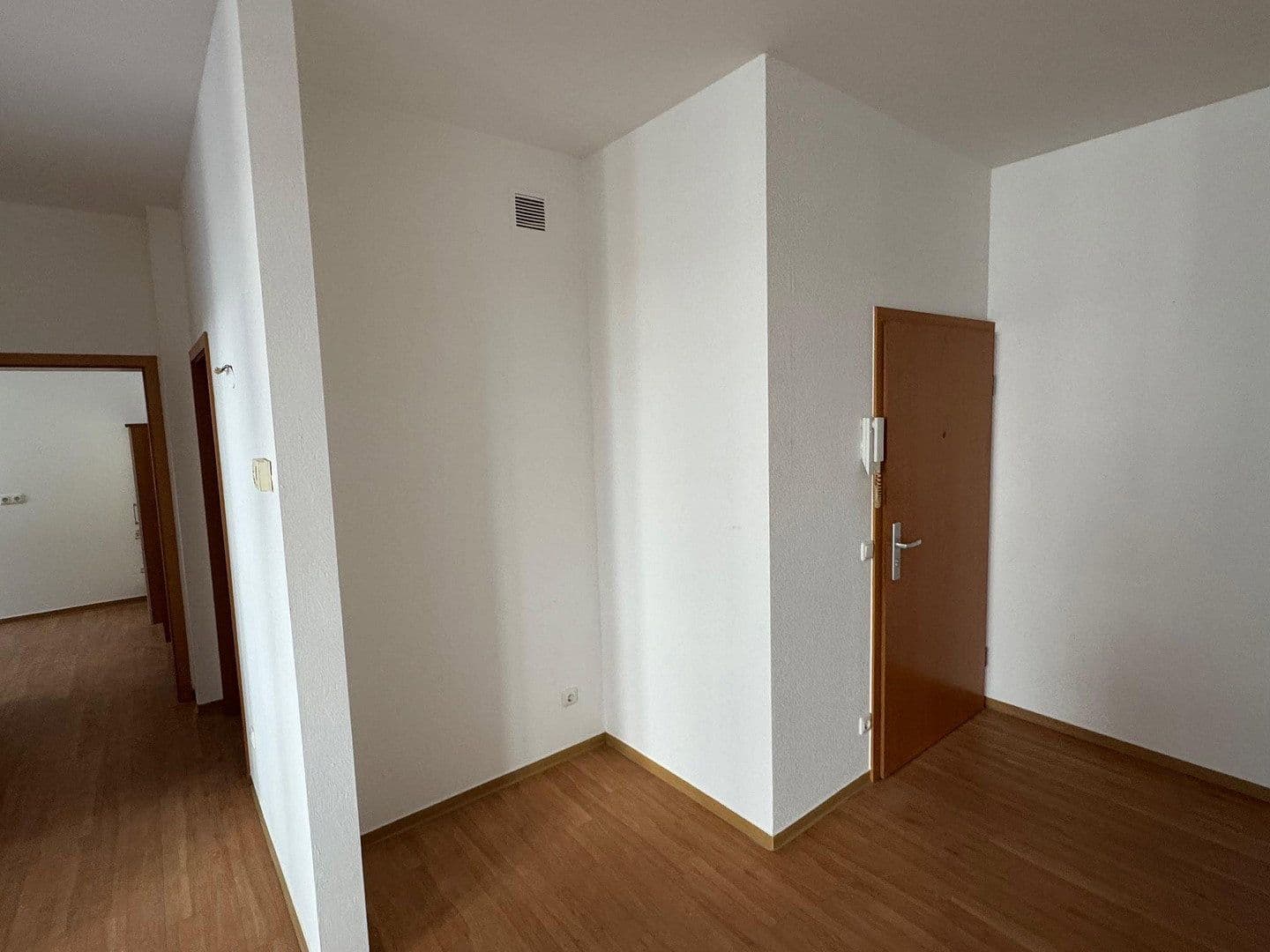 Prenájom bytu 2-izbový 63 m², Hanielstraße 31, Essen, Severné Porýnie - Westfálsko Prenájom bytu 2-izbový 63 m², Hanielstraße 31, Essen, Severné Porýnie - Westfálsko