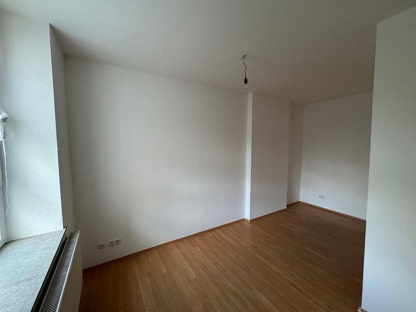 Prenájom bytu 2-izbový 63 m², Hanielstraße 31, Essen, Severné Porýnie - Westfálsko Prenájom bytu 2-izbový 63 m², Hanielstraße 31, Essen, Severné Porýnie - Westfálsko