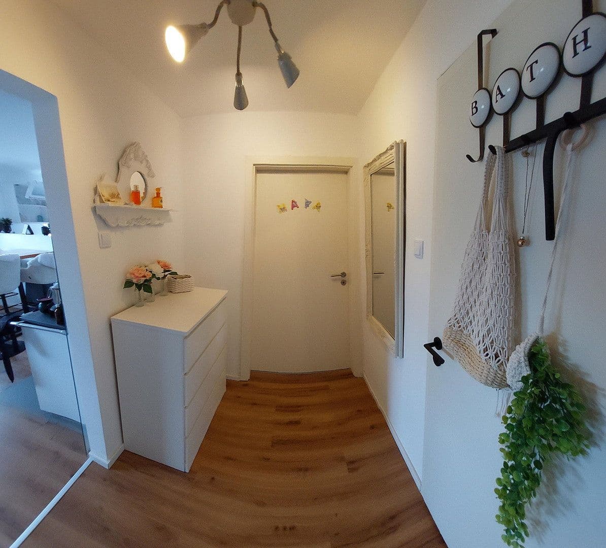 Predaj bytu 4-izbový 112 m², Egerlandstraße 17, Karlsruhe, Bádensko-Wurttembersko Predaj bytu 4-izbový 112 m², Egerlandstraße 17, Karlsruhe, Bádensko-Wurttembersko