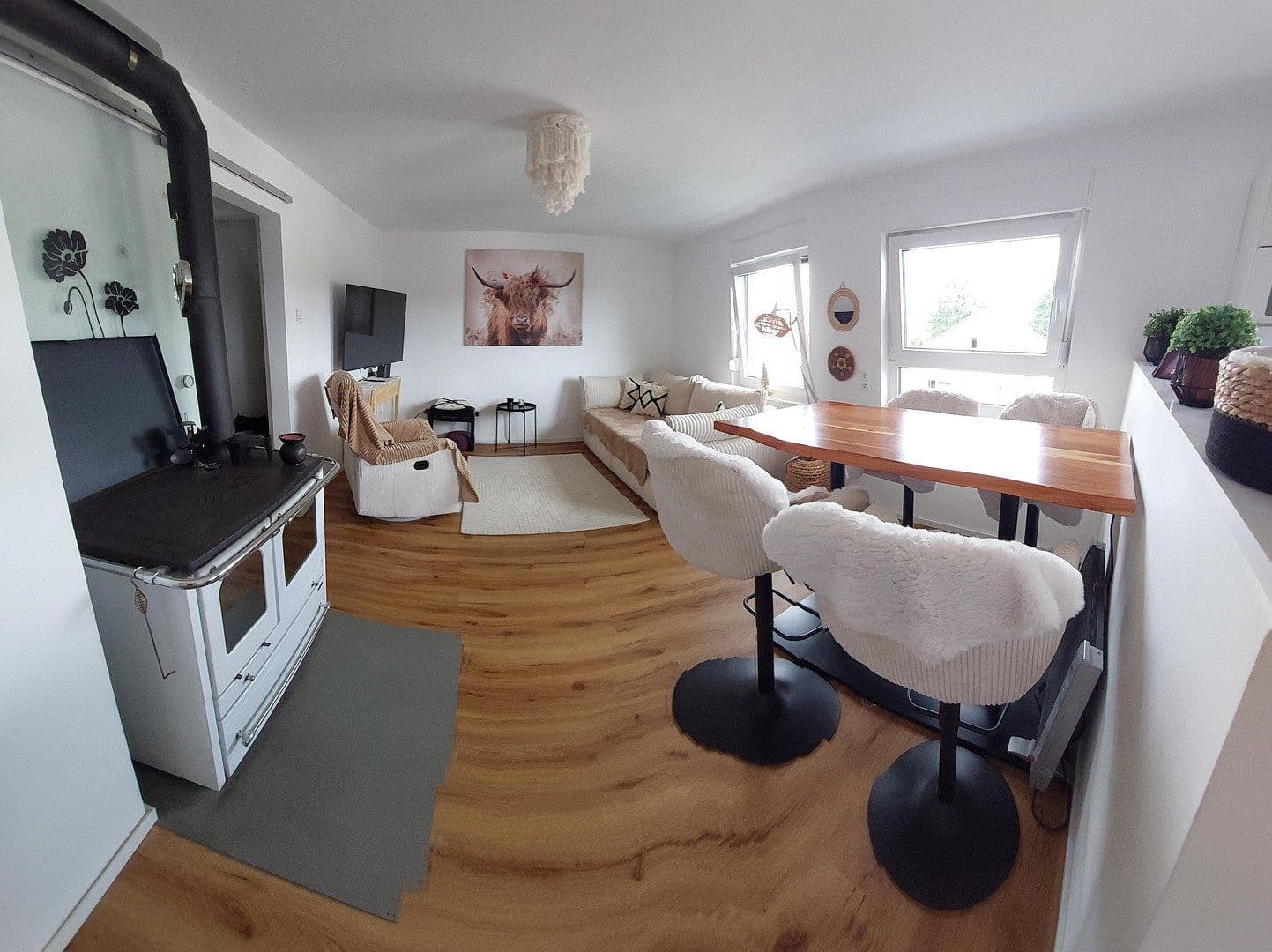 Predaj bytu 4-izbový 112 m², Egerlandstraße 17, Karlsruhe, Bádensko-Wurttembersko Predaj bytu 4-izbový 112 m², Egerlandstraße 17, Karlsruhe, Bádensko-Wurttembersko
