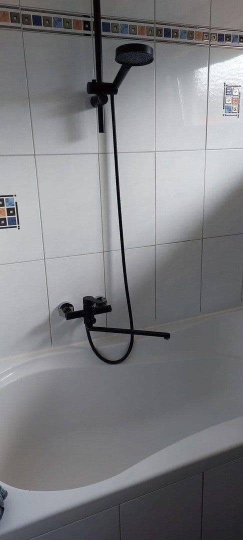 Predaj bytu 4-izbový 112 m², Egerlandstraße 17, Karlsruhe, Bádensko-Wurttembersko Predaj bytu 4-izbový 112 m², Egerlandstraße 17, Karlsruhe, Bádensko-Wurttembersko
