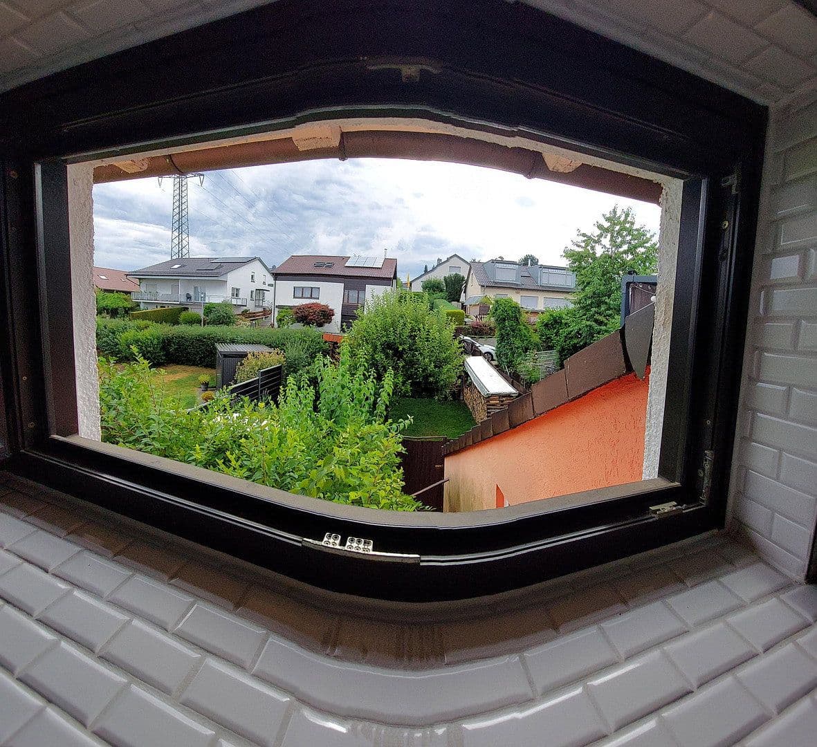Predaj bytu 4-izbový 112 m², Egerlandstraße 17, Karlsruhe, Bádensko-Wurttembersko Predaj bytu 4-izbový 112 m², Egerlandstraße 17, Karlsruhe, Bádensko-Wurttembersko