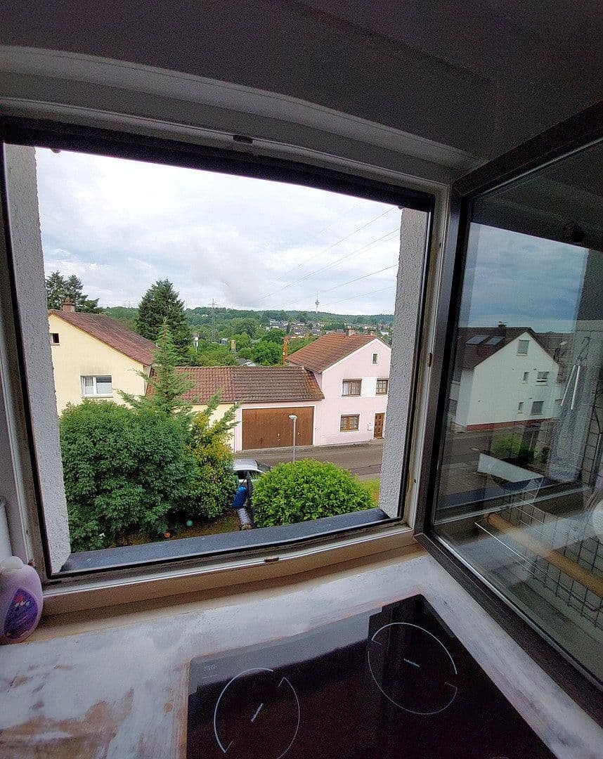Predaj bytu 4-izbový 112 m², Egerlandstraße 17, Karlsruhe, Bádensko-Wurttembersko Predaj bytu 4-izbový 112 m², Egerlandstraße 17, Karlsruhe, Bádensko-Wurttembersko
