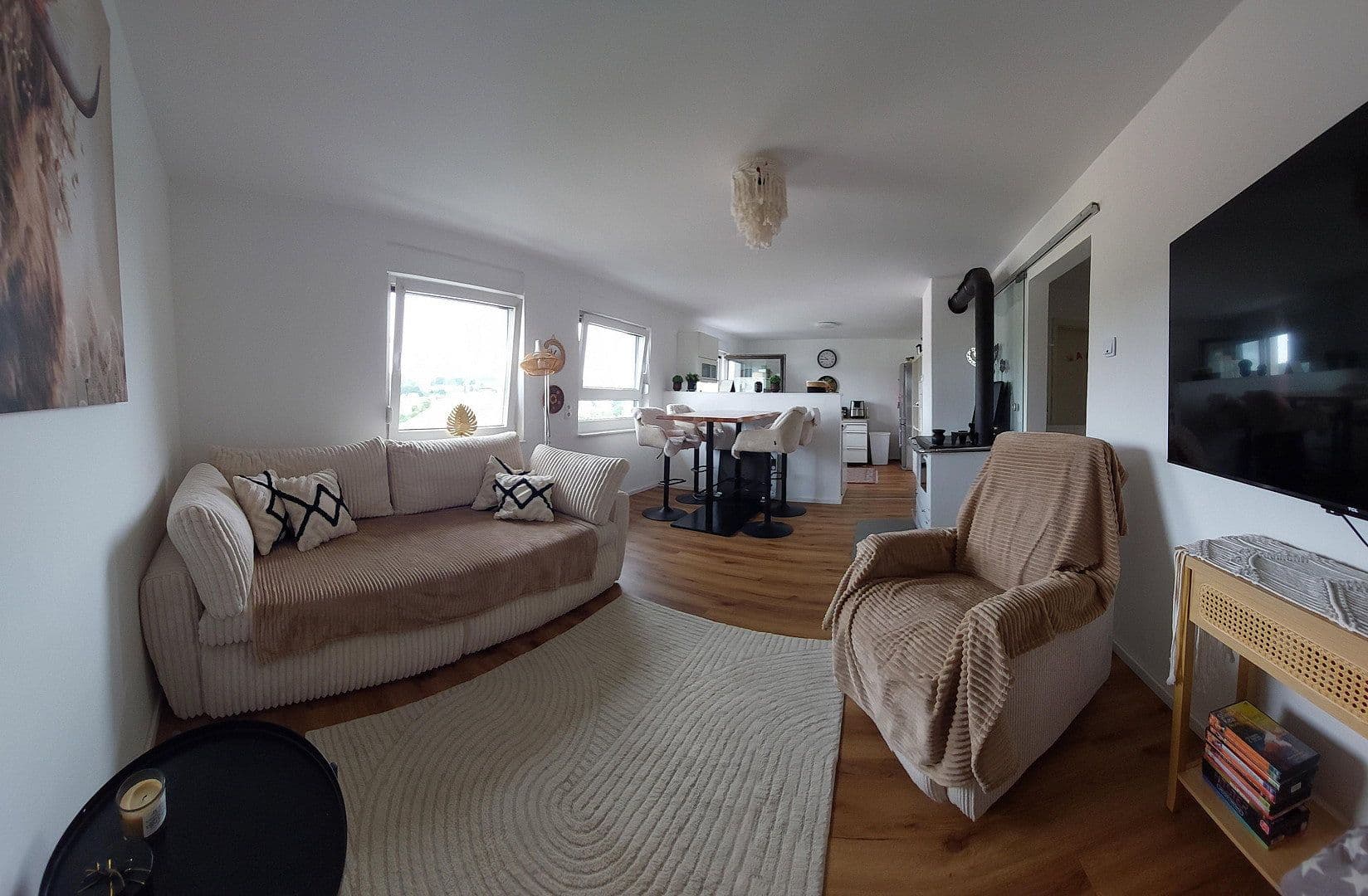 Predaj bytu 4-izbový 112 m², Egerlandstraße 17, Karlsruhe, Bádensko-Wurttembersko Predaj bytu 4-izbový 112 m², Egerlandstraße 17, Karlsruhe, Bádensko-Wurttembersko