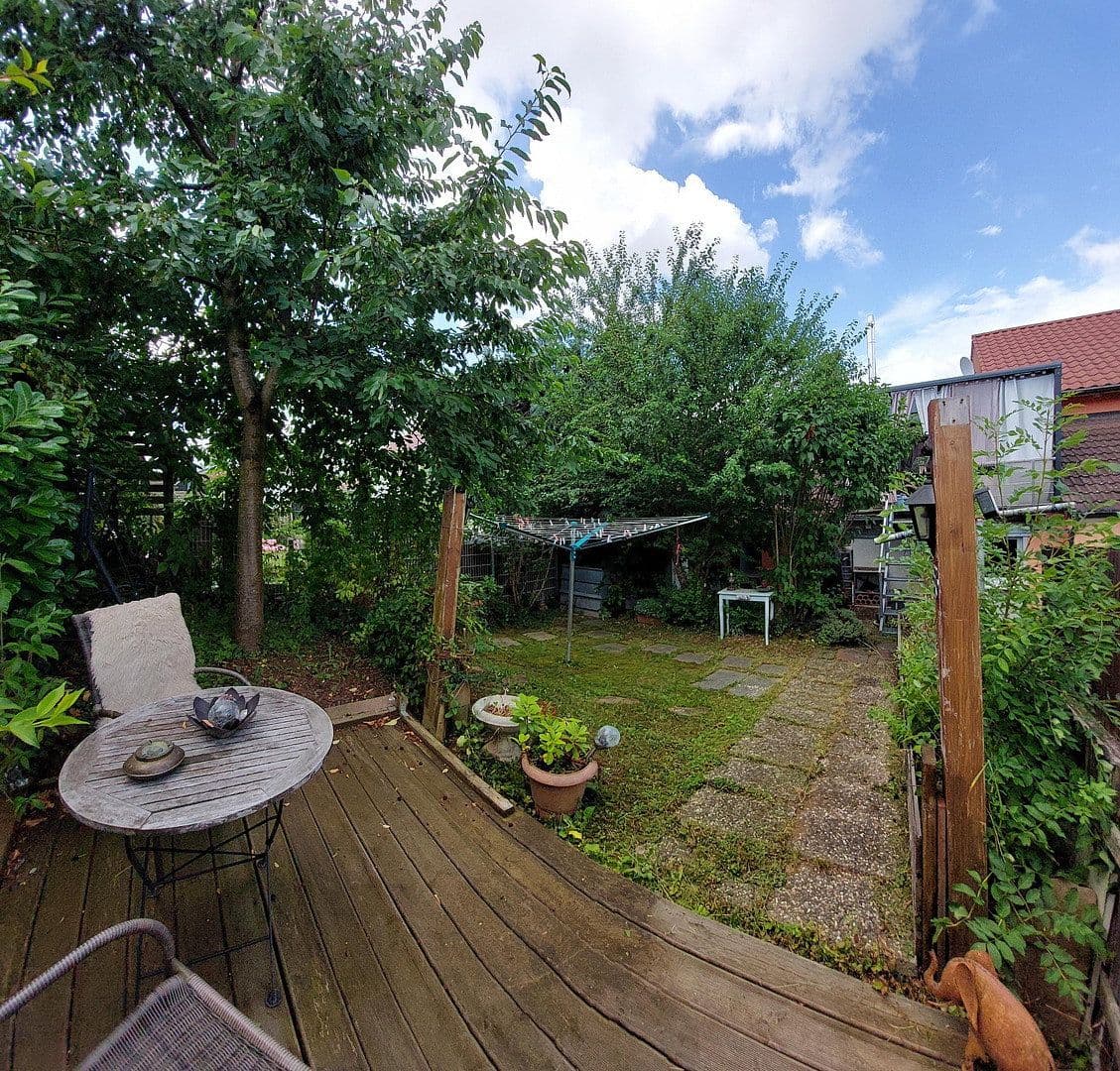 Predaj bytu 4-izbový 112 m², Egerlandstraße 17, Karlsruhe, Bádensko-Wurttembersko Predaj bytu 4-izbový 112 m², Egerlandstraße 17, Karlsruhe, Bádensko-Wurttembersko