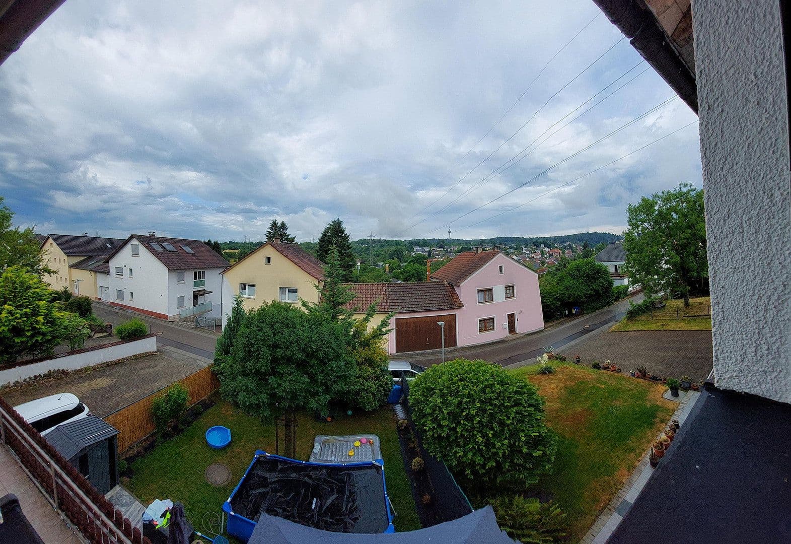Predaj bytu 4-izbový 112 m², Egerlandstraße 17, Karlsruhe, Bádensko-Wurttembersko Predaj bytu 4-izbový 112 m², Egerlandstraße 17, Karlsruhe, Bádensko-Wurttembersko