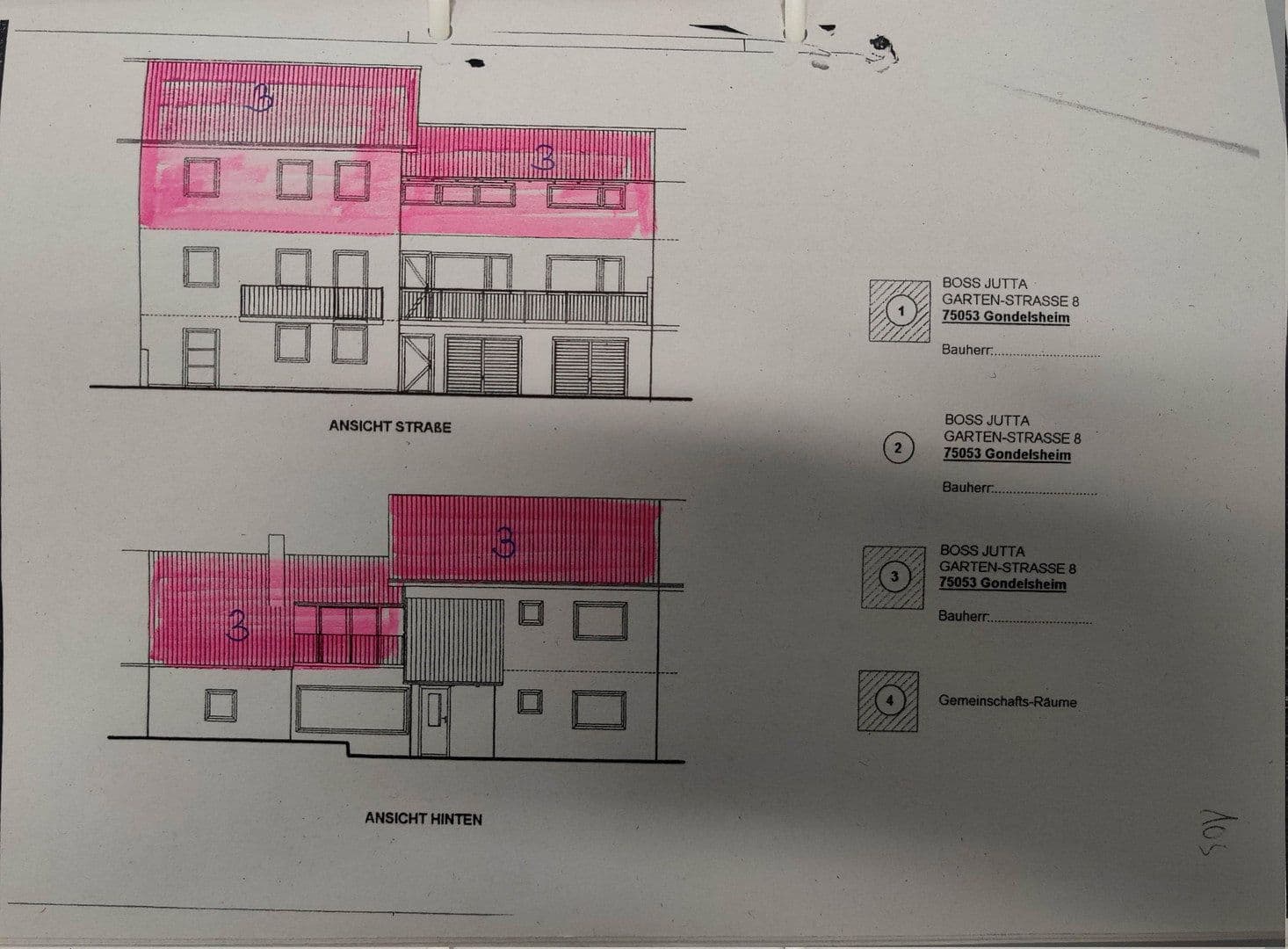 Predaj bytu 4-izbový 112 m², Egerlandstraße 17, Karlsruhe, Bádensko-Wurttembersko Predaj bytu 4-izbový 112 m², Egerlandstraße 17, Karlsruhe, Bádensko-Wurttembersko