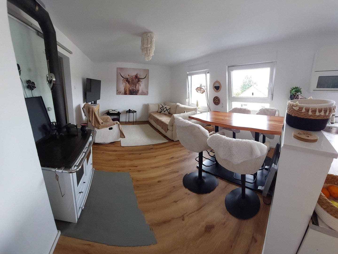 Predaj bytu 4-izbový 112 m², Egerlandstraße 17, Karlsruhe, Bádensko-Wurttembersko Predaj bytu 4-izbový 112 m², Egerlandstraße 17, Karlsruhe, Bádensko-Wurttembersko