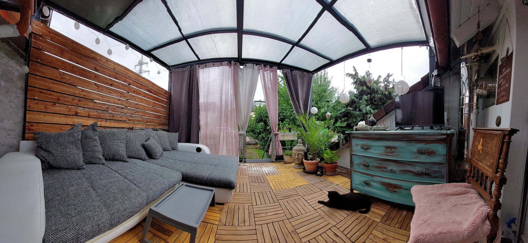 Predaj bytu 4-izbový 112 m², Egerlandstraße 17, Karlsruhe, Bádensko-Wurttembersko Predaj bytu 4-izbový 112 m², Egerlandstraße 17, Karlsruhe, Bádensko-Wurttembersko