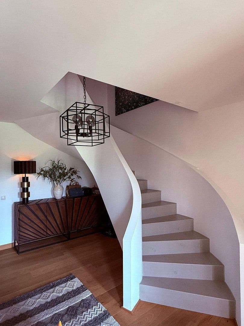 Predaj domu 260 m², pozemek 5.000 m², Visbek, Dolné Sasko Predaj domu 260 m², pozemek 5.000 m², Visbek, Dolné Sasko