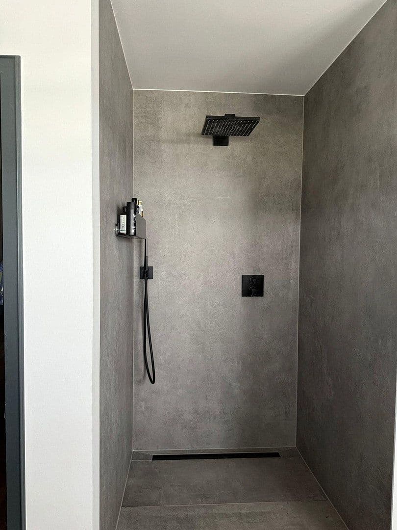 Predaj domu 260 m², pozemek 5.000 m², Visbek, Dolné Sasko Predaj domu 260 m², pozemek 5.000 m², Visbek, Dolné Sasko