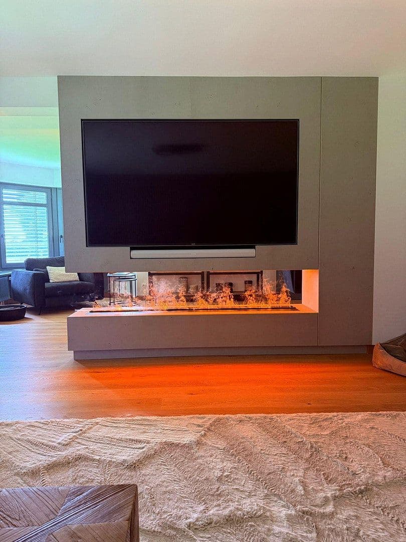 Predaj domu 260 m², pozemek 5.000 m², Visbek, Dolné Sasko Predaj domu 260 m², pozemek 5.000 m², Visbek, Dolné Sasko