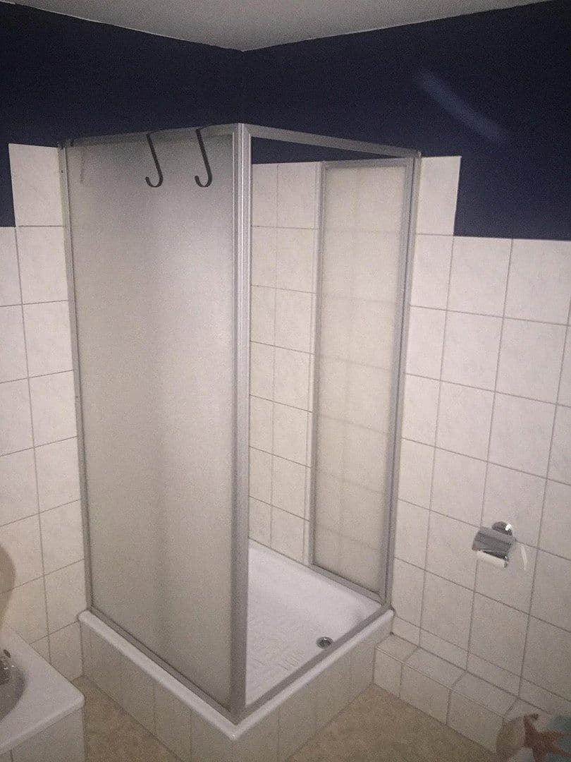 Prenájom bytu 4-izbový 103 m², Weilmünster, Hesensko Prenájom bytu 4-izbový 103 m², Weilmünster, Hesensko