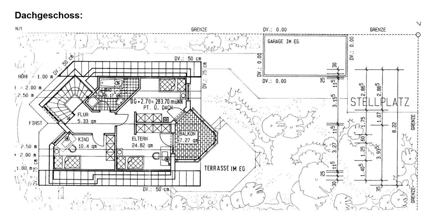 Predaj domu 106 m², pozemek 381 m², Rosenstr. 11/1, Schwieberdingen, Bádensko-Wurttembersko Predaj domu 106 m², pozemek 381 m², Rosenstr. 11/1, Schwieberdingen, Bádensko-Wurttembersko
