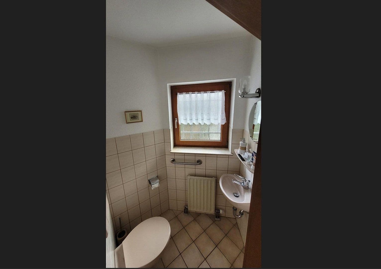 Predaj domu 106 m², pozemek 381 m², Rosenstr. 11/1, Schwieberdingen, Bádensko-Wurttembersko Predaj domu 106 m², pozemek 381 m², Rosenstr. 11/1, Schwieberdingen, Bádensko-Wurttembersko