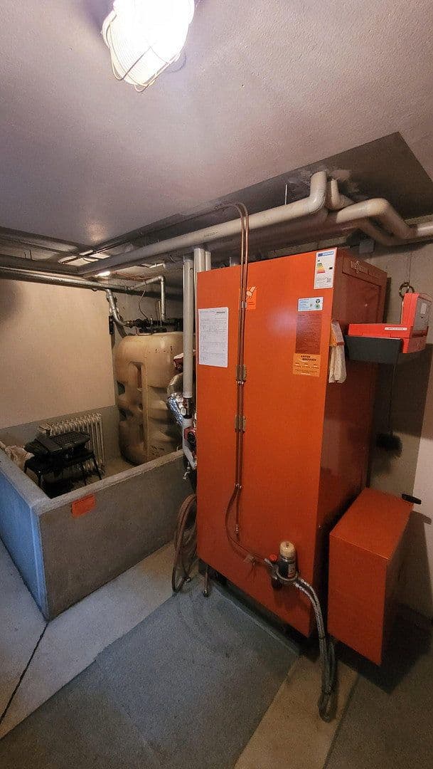 Predaj domu 106 m², pozemek 381 m², Rosenstr. 11/1, Schwieberdingen, Bádensko-Wurttembersko Predaj domu 106 m², pozemek 381 m², Rosenstr. 11/1, Schwieberdingen, Bádensko-Wurttembersko