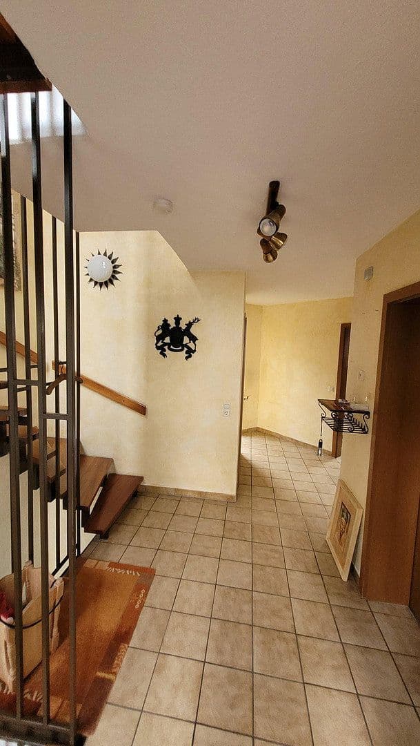Predaj domu 106 m², pozemek 381 m², Rosenstr. 11/1, Schwieberdingen, Bádensko-Wurttembersko Predaj domu 106 m², pozemek 381 m², Rosenstr. 11/1, Schwieberdingen, Bádensko-Wurttembersko