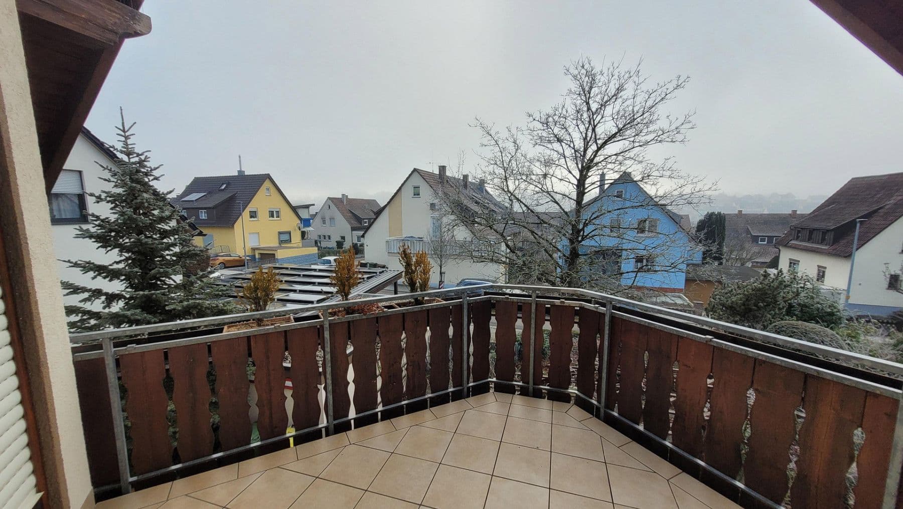 Predaj domu 106 m², pozemek 381 m², Rosenstr. 11/1, Schwieberdingen, Bádensko-Wurttembersko Predaj domu 106 m², pozemek 381 m², Rosenstr. 11/1, Schwieberdingen, Bádensko-Wurttembersko