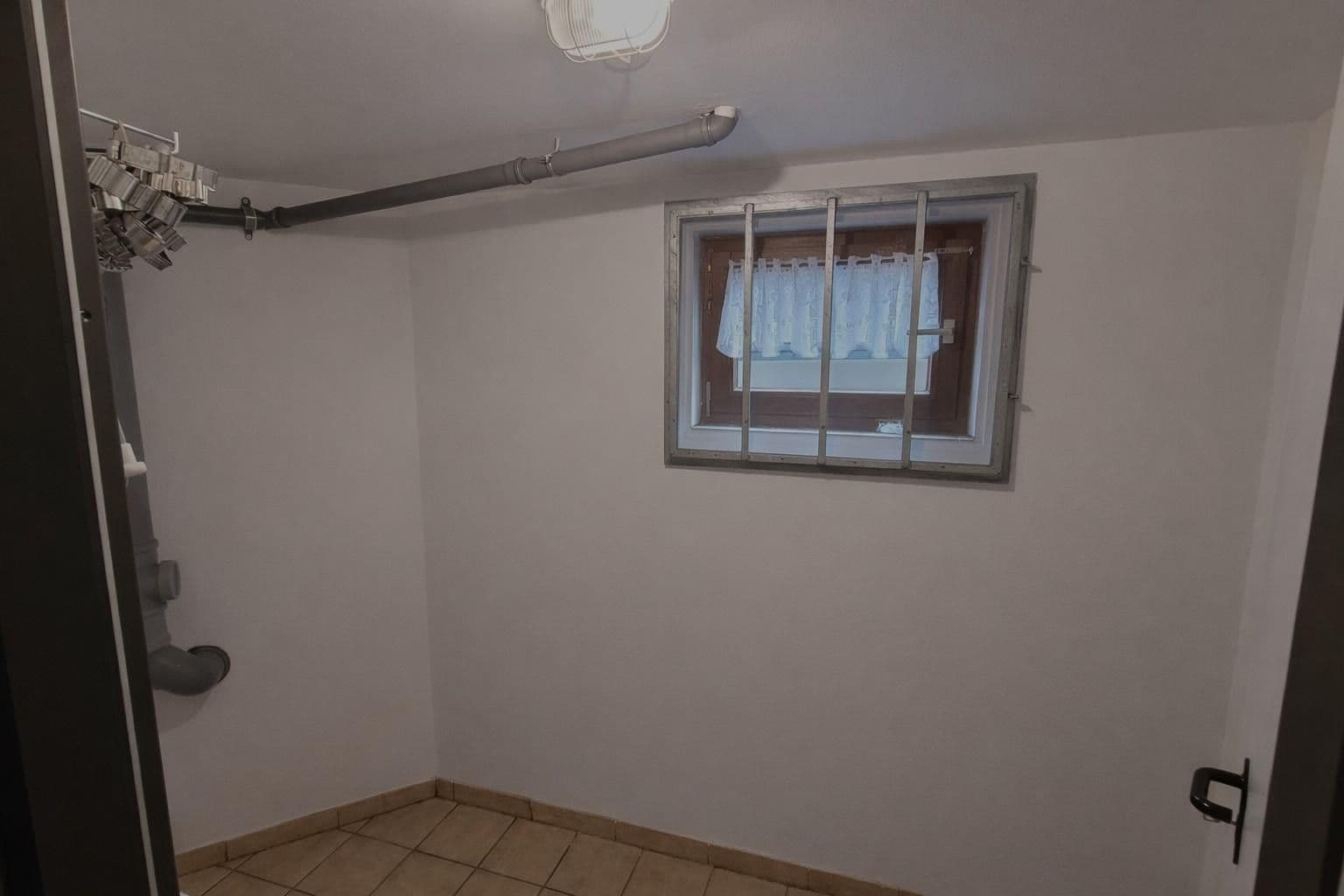 Predaj domu 106 m², pozemek 381 m², Rosenstr. 11/1, Schwieberdingen, Bádensko-Wurttembersko Predaj domu 106 m², pozemek 381 m², Rosenstr. 11/1, Schwieberdingen, Bádensko-Wurttembersko