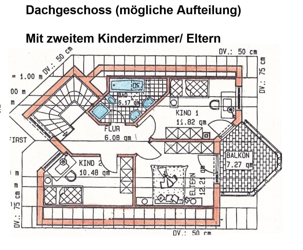 Predaj domu 106 m², pozemek 381 m², Rosenstr. 11/1, Schwieberdingen, Bádensko-Wurttembersko Predaj domu 106 m², pozemek 381 m², Rosenstr. 11/1, Schwieberdingen, Bádensko-Wurttembersko
