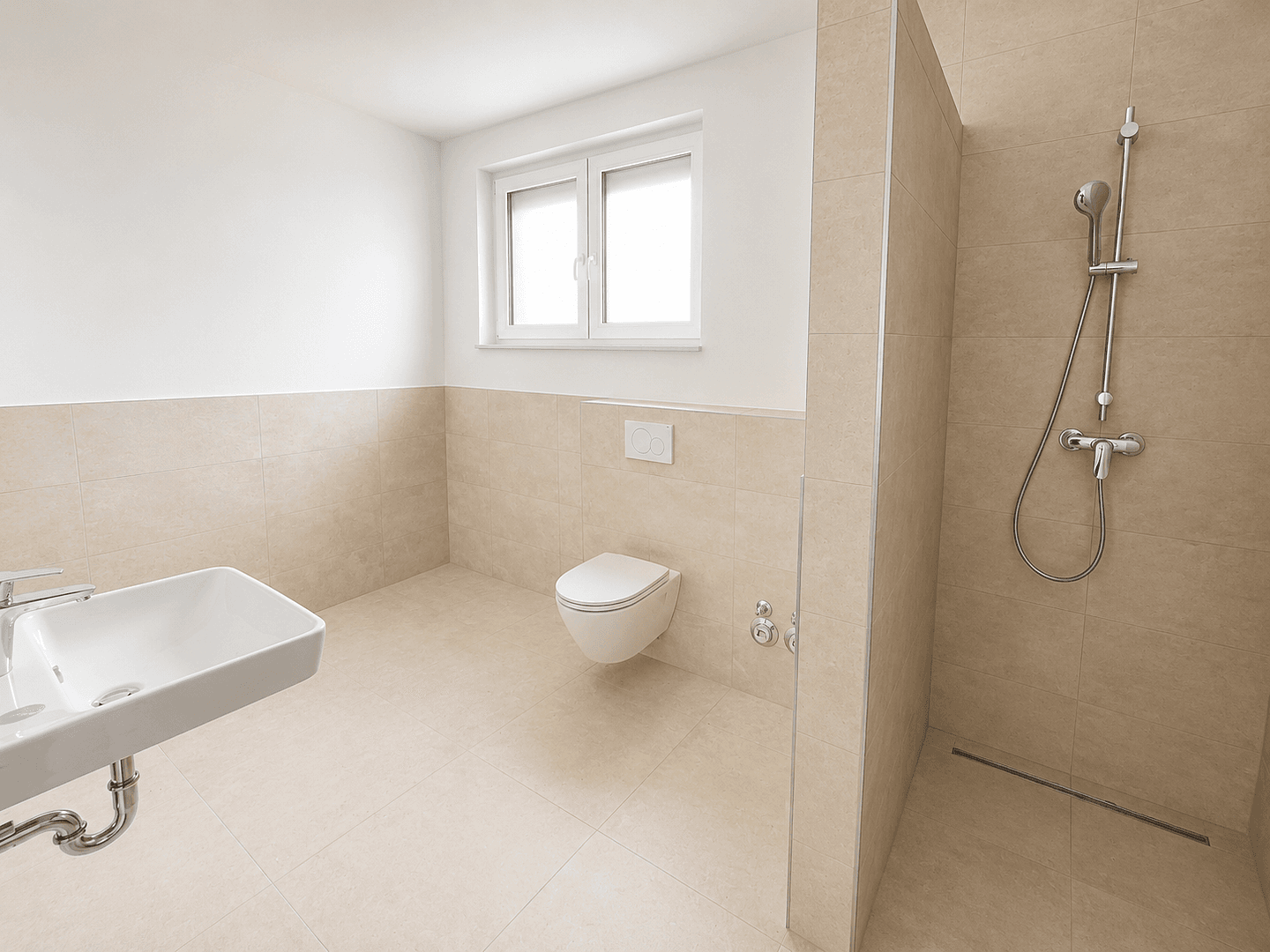 Predaj bytu 3-izbový 104 m², Philippsburg, Bádensko-Wurttembersko Predaj bytu 3-izbový 104 m², Philippsburg, Bádensko-Wurttembersko