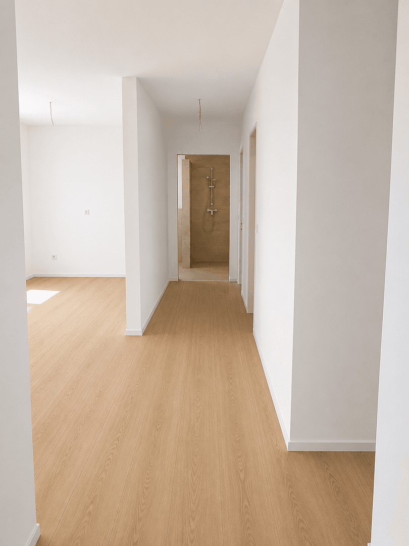 Predaj bytu 3-izbový 104 m², Philippsburg, Bádensko-Wurttembersko Predaj bytu 3-izbový 104 m², Philippsburg, Bádensko-Wurttembersko