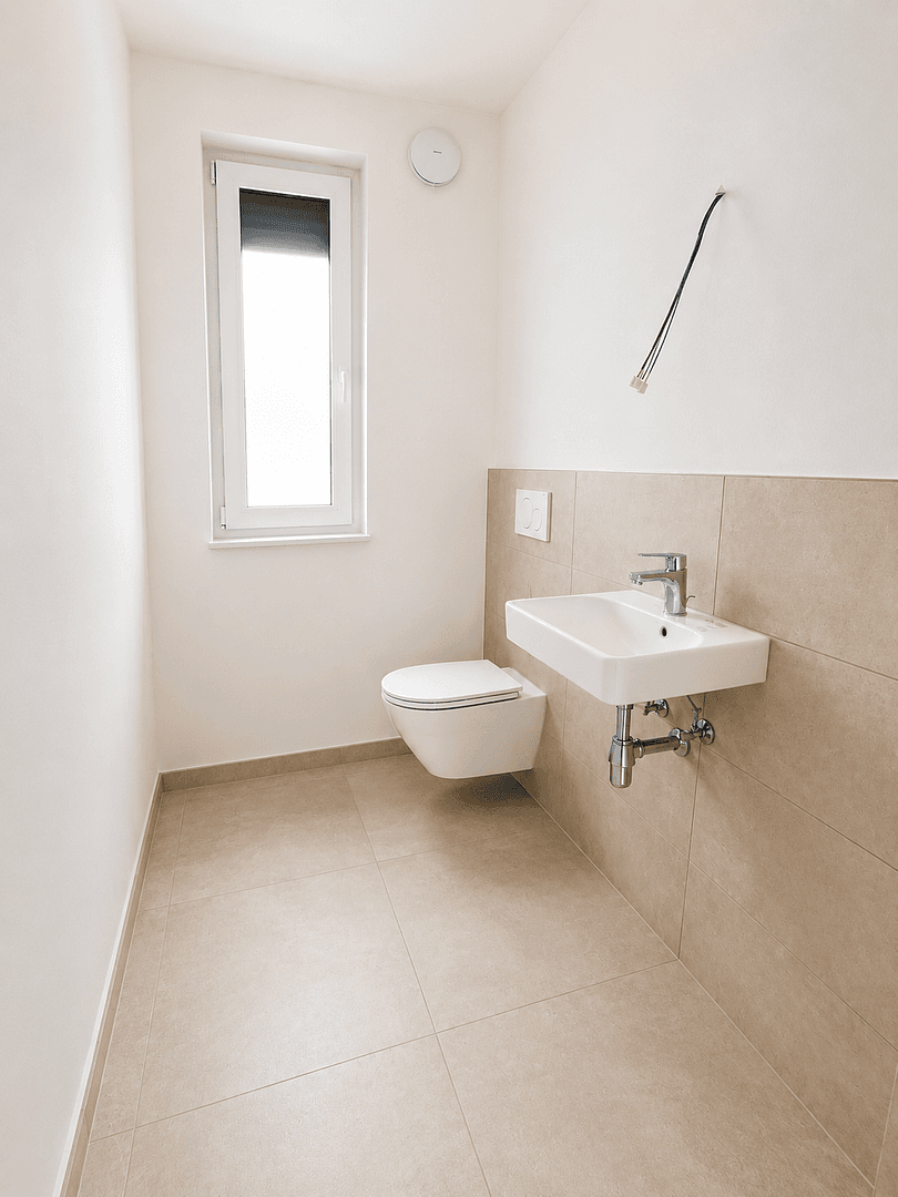 Predaj bytu 3-izbový 104 m², Philippsburg, Bádensko-Wurttembersko Predaj bytu 3-izbový 104 m², Philippsburg, Bádensko-Wurttembersko